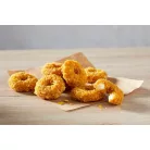 McCain Mini Smoky Cheese Donuts [1kg]