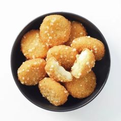 McCain Camembert sajtdarabok [1kg]