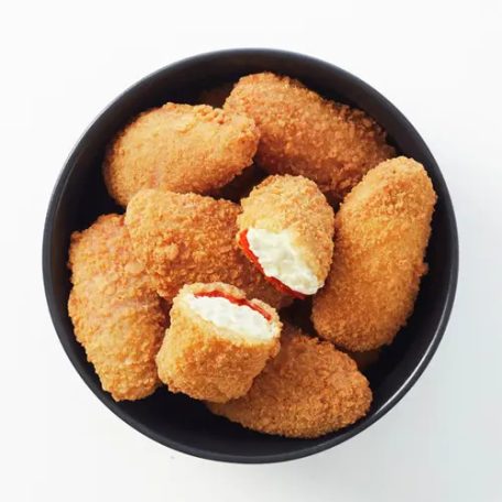 McCain Red Hot Chili Peppers [1kg]