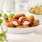 McCain Red Hot Chili Peppers [1kg]