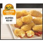 McCain Red Hot Chili Peppers [1kg]