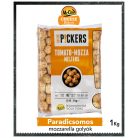 McCain Paradicsomos - mozzarella golyók [1kg]