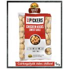 McCain Csirkegolyók édes chili szósszal [1kg]
