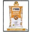 McCain Ementáli rudacskák [1kg]