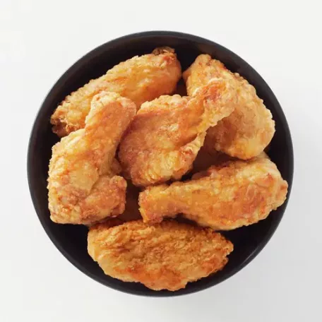 McCain Crispy csirkeszárny [1kg]
