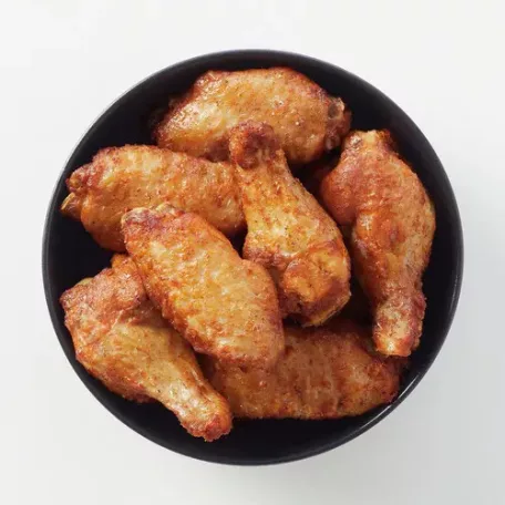 McCain Spicy csirkeszárny [1kg]