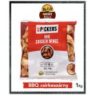 McCain BBQ csirkeszárny [1kg]