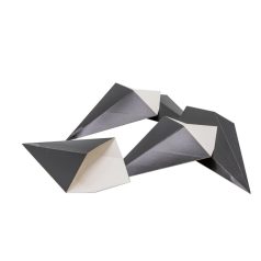 McCain sültburgonya tartó [50db]