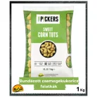 McCain Bundázott csemegekukorica falatkák [1kg]