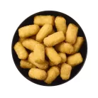 McCain Bundázott csemegekukorica falatkák [1kg]