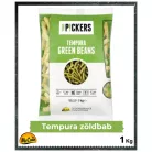 McCain Tempura zöldbab [1kg]