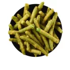 McCain Tempura zöldbab [1kg]