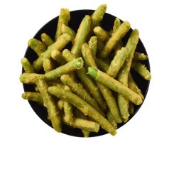 McCain Tempura zöldbab [1kg]