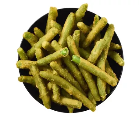 McCain Tempura zöldbab [1kg]