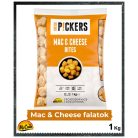 McCain Mac & Cheese falatok [1kg]