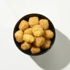 McCain Mac & Cheese falatok [1kg]