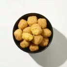 McCain Mac & Cheese falatok [1kg]