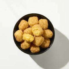 McCain Mac & Cheese falatok [1kg]