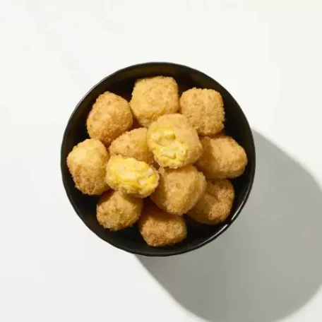 McCain Mac & Cheese falatok [1kg]