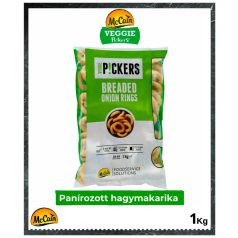 McCain Hagymakarika [1kg]