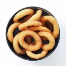 McCain Hagymakarika [1kg]