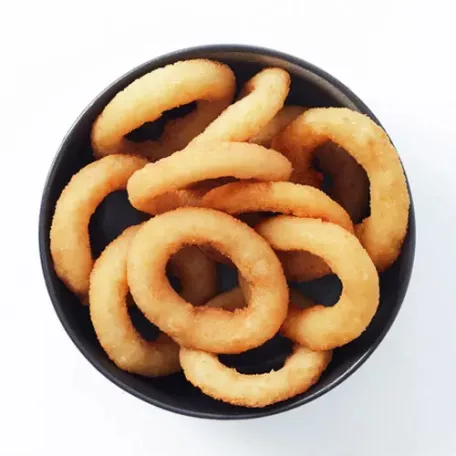 McCain Hagymakarika [1kg]