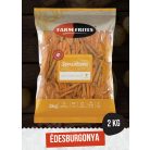 Farm Frites Édesburgonya 9mm [2kg]