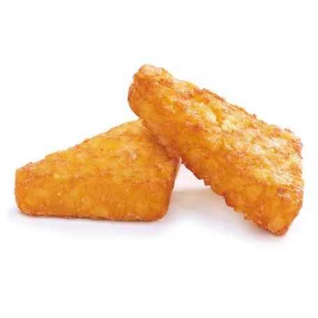 Farm Frites Röszti hárömszög burgonya [2.5kg]