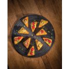 Farm Frites Röszti hárömszög burgonya [2.5kg]