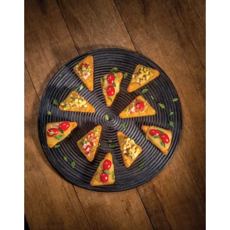 Farm Frites Röszti hárömszög burgonya [2.5kg]