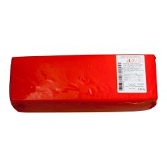 Trappista tömbsajt (lengyel) [3kg]