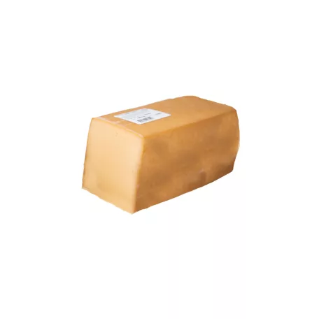 Füstölt Edami tömbsajt [3kg]