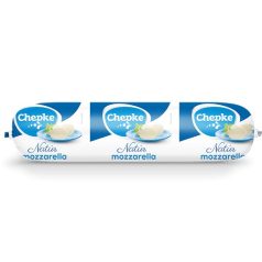 Chepke -  Magyaróvári mozzarella sajt [2kg]