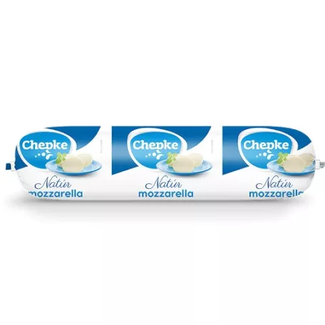 Chepke -  Magyaróvári mozzarella sajt [2kg]