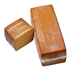 Cheese4You - Trappista füstölt tömbsajt [3kg]
