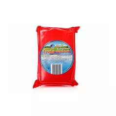 Crown - Tömbsajt [3kg]