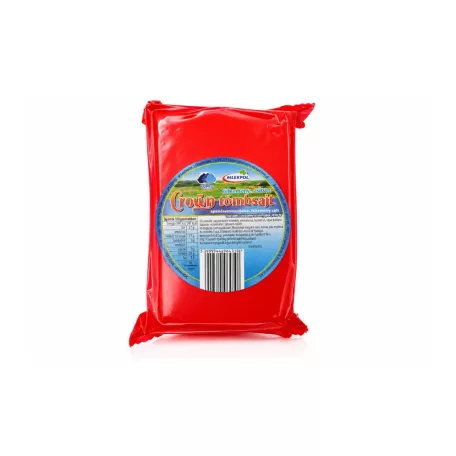 Crown - Tömbsajt [3kg]
