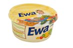 EWA margarin [500g]