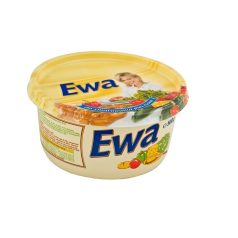 EWA margarin [500g]