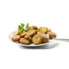 Ardo Falafel tallér [1kg]