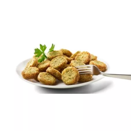 Ardo Falafel tallér [1kg]