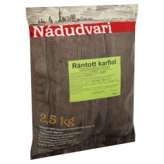 Nádudvari rántott karfiol [2.5kg]