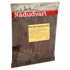 Nádudvari rántott trappista sajt [2.5kg]