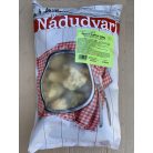 Nádudvari rántott brokkoli [2.5kg]