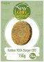 Koliber VEGA Burger CBD 150g [24db]