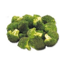 Brokkoli rózsa [2.5kg]