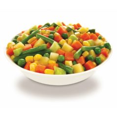 Franciasaláta alap [2.5kg]