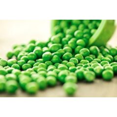 Zöldborsó [2.5kg]