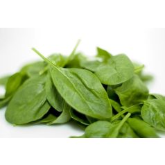 Paraj zsenge [2.5kg]