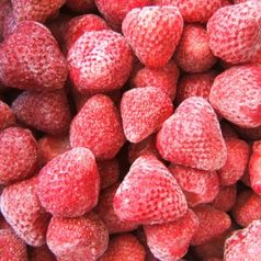 Szamóca [2.5kg]
